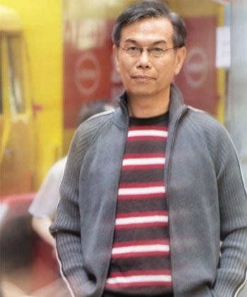 张国荣逝世纪念，香港传奇演员的永恒光辉