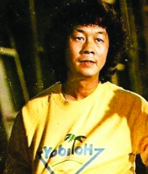 张国荣逝世纪念,香港传奇演员的永恒光辉