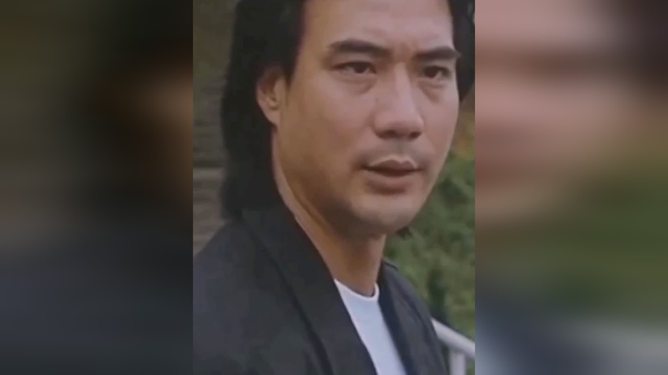 张国荣逝世纪念,香港传奇演员的永恒光辉