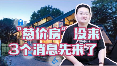 葱价最新信息,踏上自然旅程,探寻内心宁静之旅