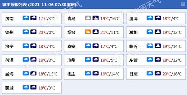 葱价最新信息,踏上自然旅程,探寻内心宁静之旅