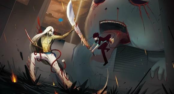 搬家必读 第136页