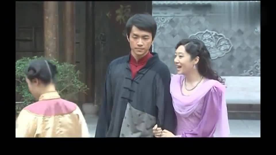 牌坊下的女人，时代背景下的全景解析与电视剧全集免费观看