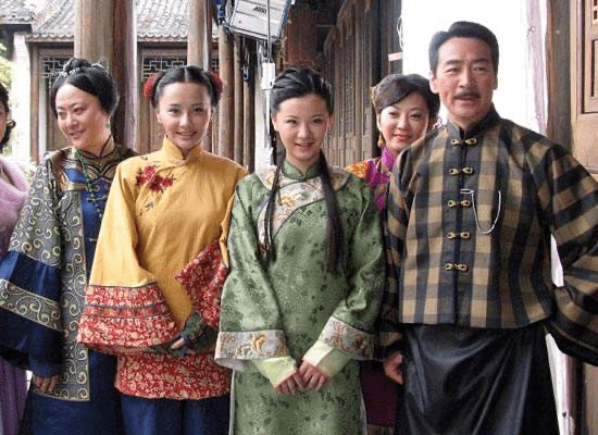 牌坊下的女人,时代背景下的全景解析与电视剧全集免费观看