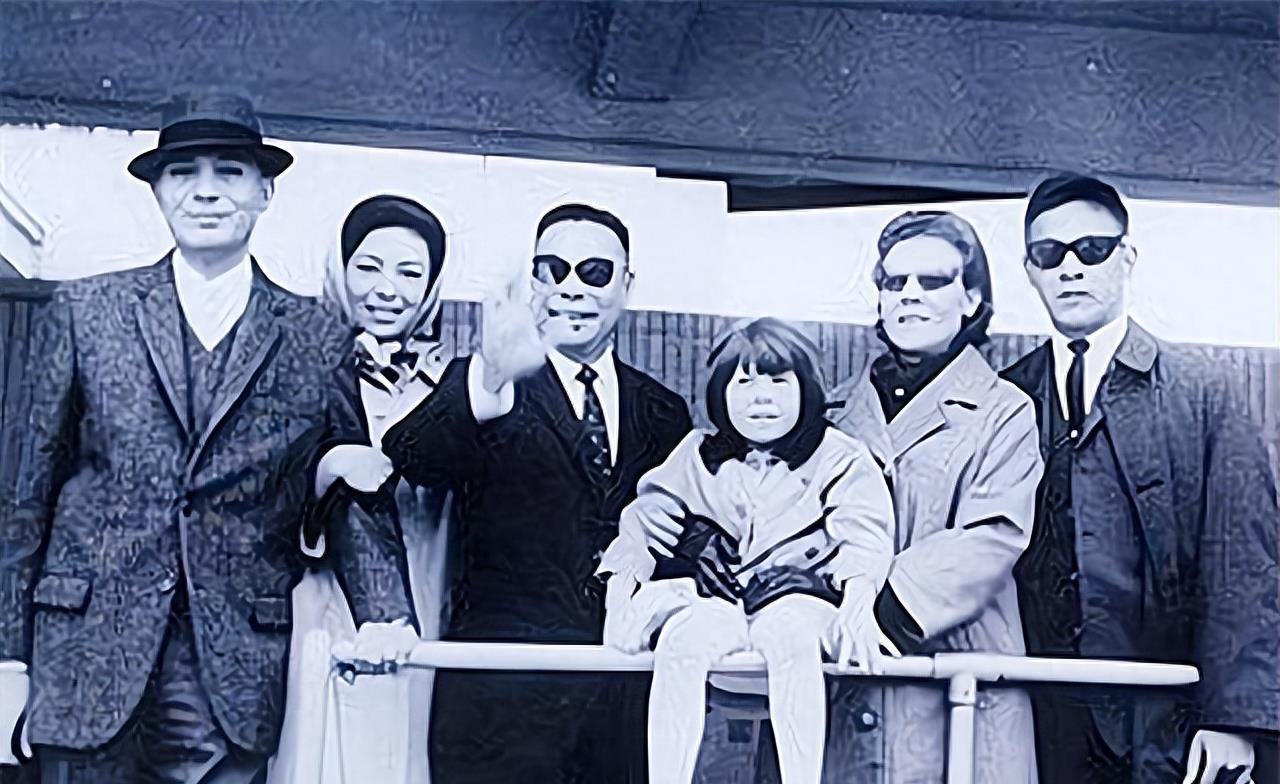 大溪最新动态速递