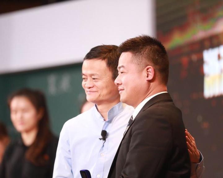 大溪最新动态速递