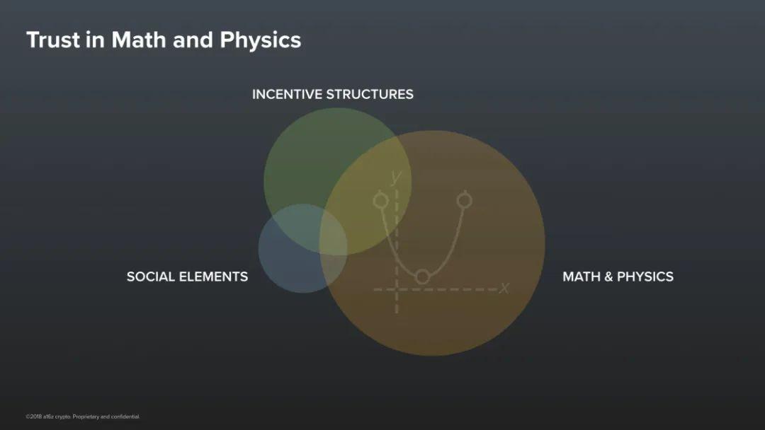橙色密码演员表深度解析,角色与演员匹配度探究