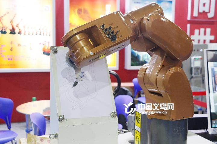 橙色密码演员表深度解析,角色与演员匹配度探究