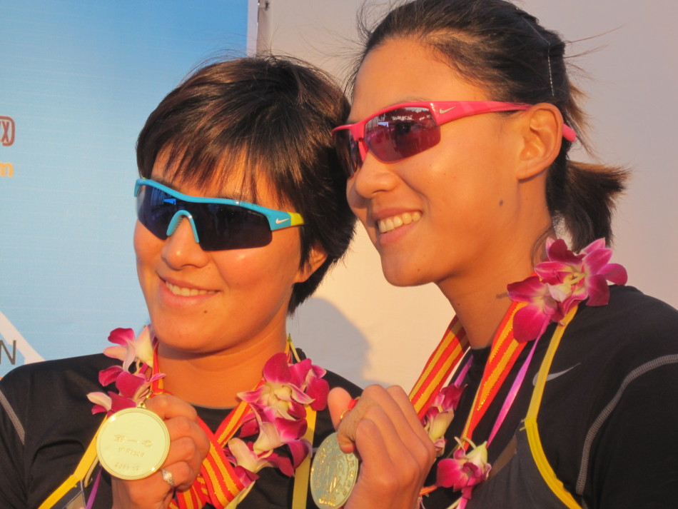 古玩巨擘薛晨的新篇章，收藏人生的探索之旅