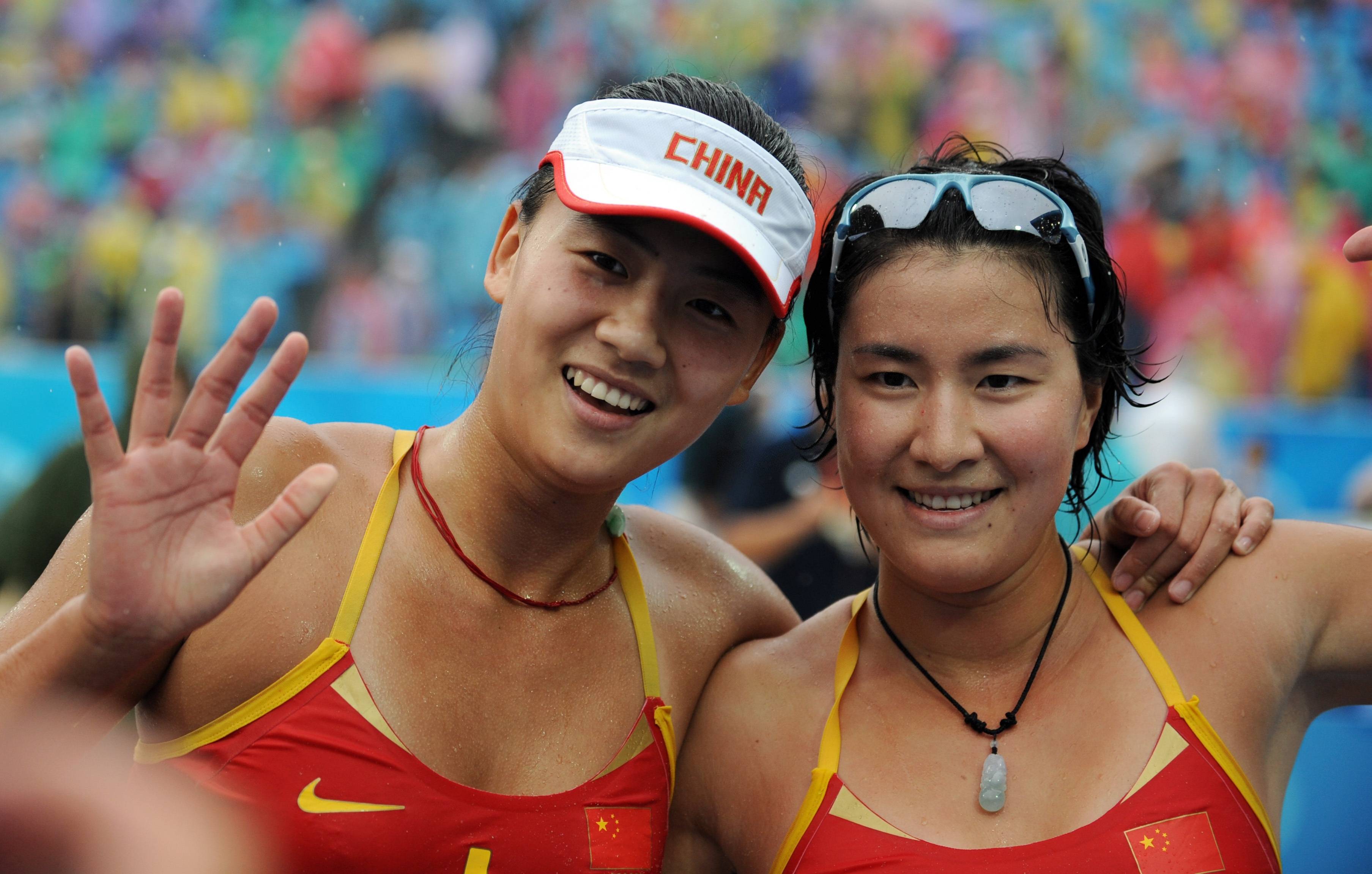 古玩巨擘薛晨的新篇章,收藏人生的探索之旅