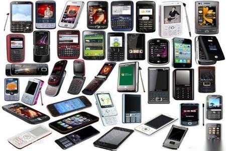 今日废旧手机价格行情探索,一场寻求内心平静的废旧手机之旅