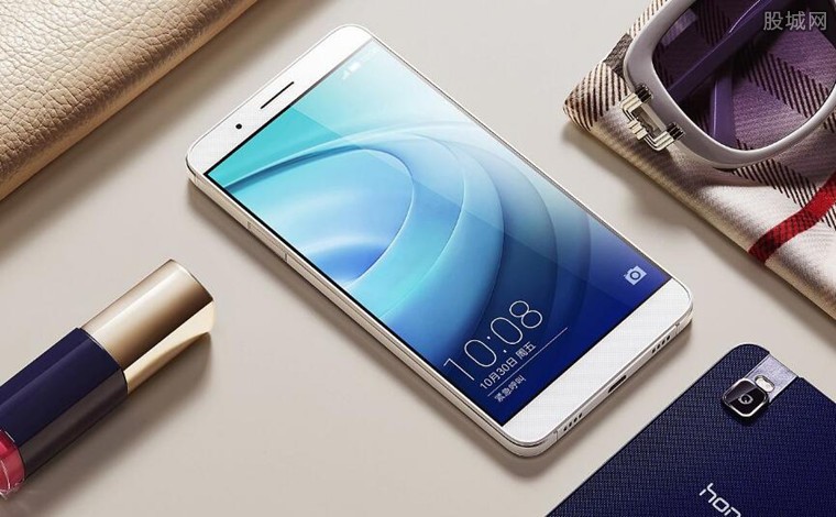 今日废旧手机价格行情探索,一场寻求内心平静的废旧手机之旅