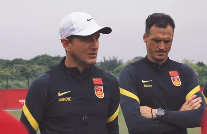 亚洲男足最新排名揭晓,见证时代变迁与未来展望