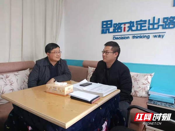 张慈公路最新进展、挑战与前景展望,动态更新报告