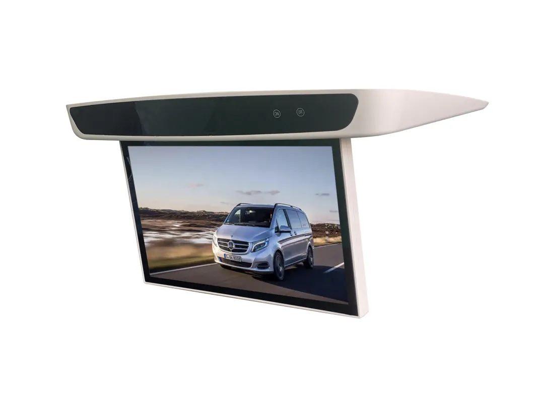 探索自然美景之旅，电视推荐与内心平和的寻找