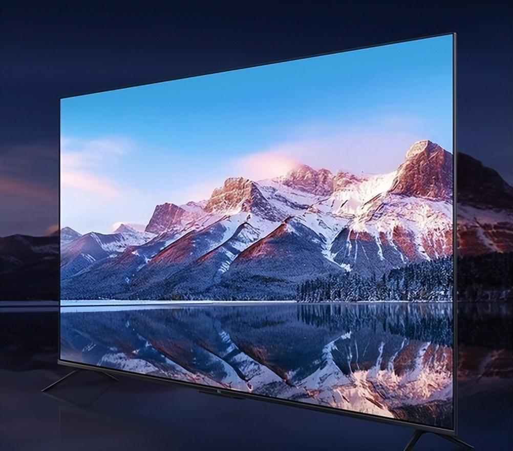 探索自然美景之旅,电视推荐与内心平和的寻找