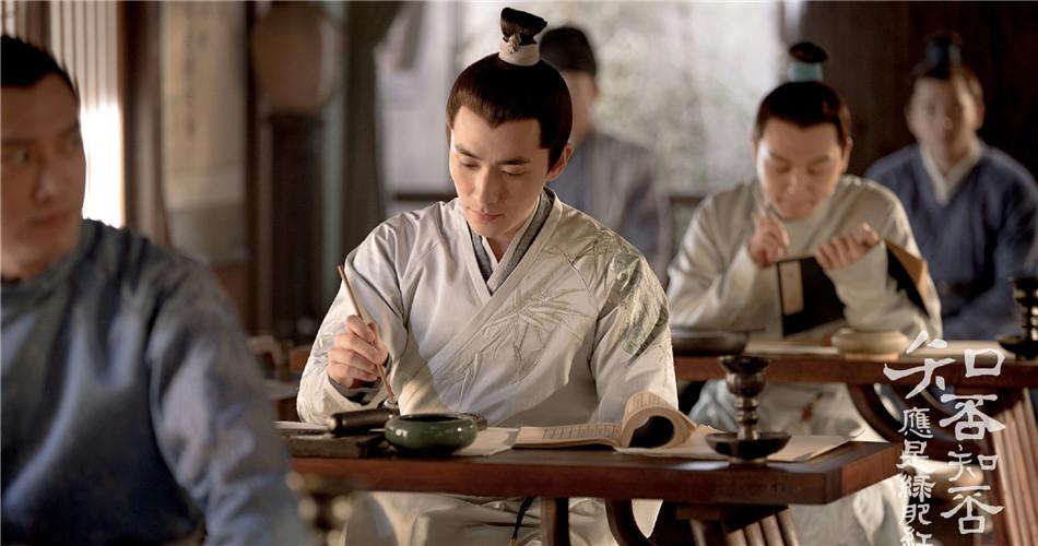 庶女逆袭成贵女皇后,绝世风华再现江湖传奇之路