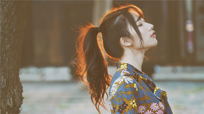 花都神医陈轩，医术、情感与都市风云交织的传奇故事