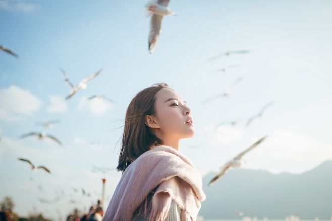 花都神医陈轩,医术、情感与都市风云交织的传奇故事