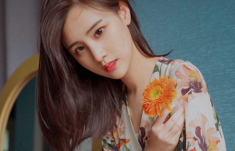 花都神医陈轩,医术、情感与都市风云交织的传奇故事