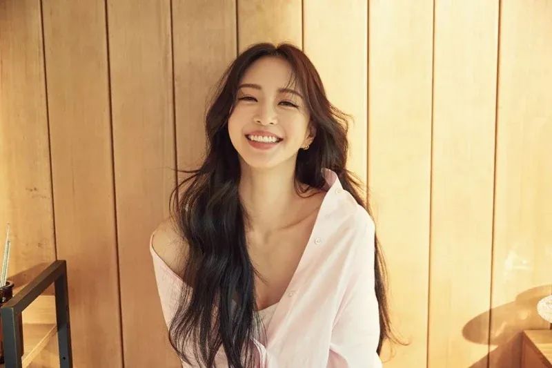 服务案例 第130页