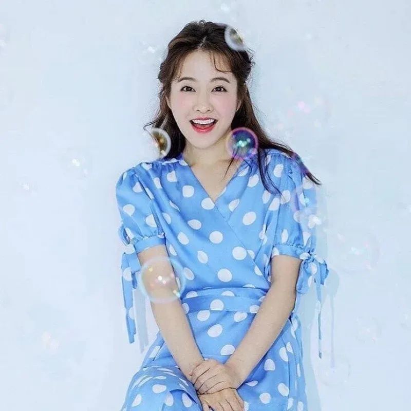 韩国最漂亮的三级女演员,多维度审视与探讨的魅力展现