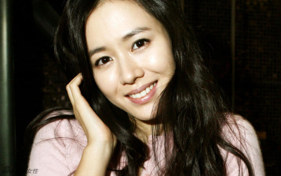 韩国最漂亮的三级女演员,多维度审视与探讨的魅力展现