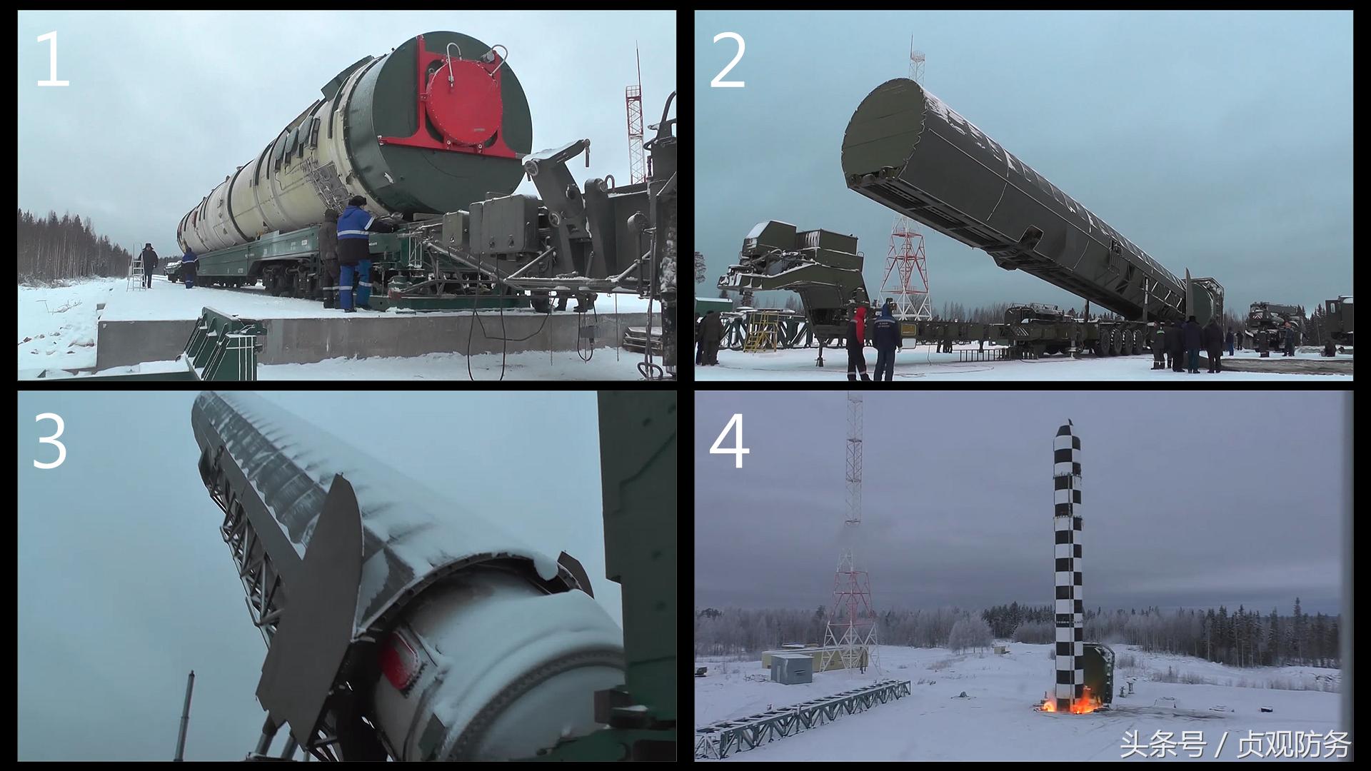 掌握未来趋势，2025年热门说说技巧大揭秘