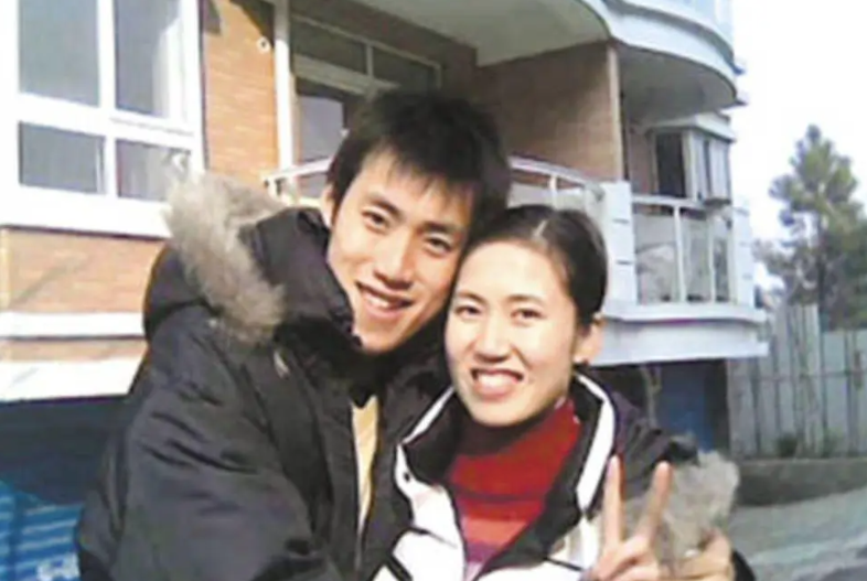 演员汤淼,熠熠生辉的银幕之星传奇