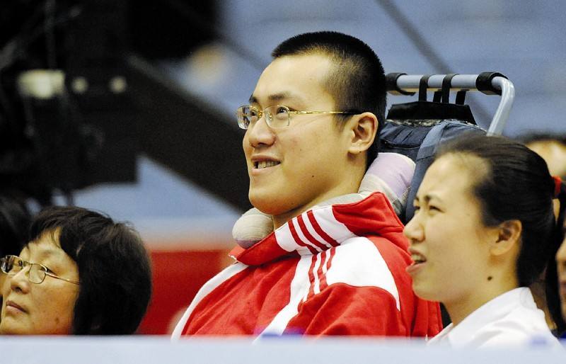 演员汤淼,熠熠生辉的银幕之星传奇