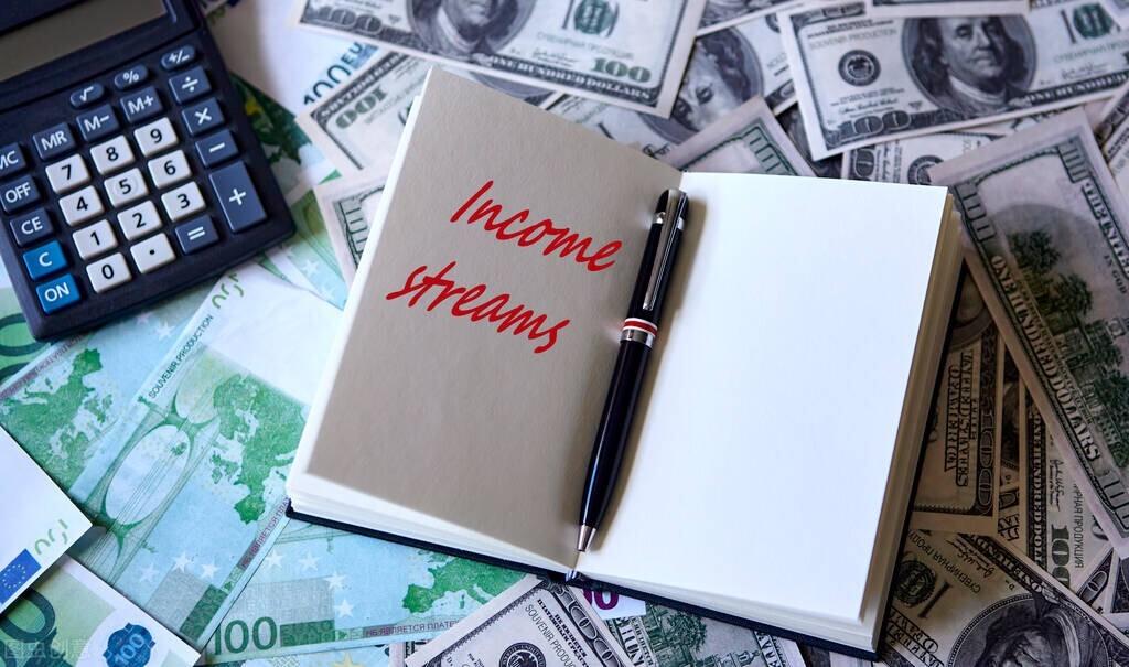 探索金融宝藏,揭秘证券之星股票行情背后的故事