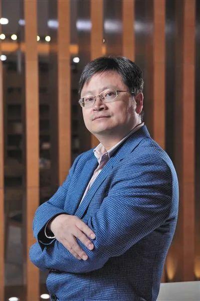 探索金融宝藏,揭秘证券之星股票行情背后的故事