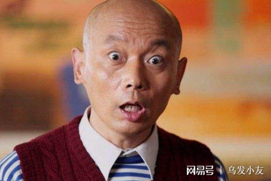 探究明星不植发的原因与选择指南