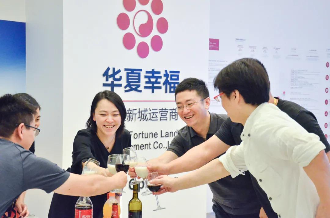 斯达半导体股票投资全攻略,从入门到进阶的实用指南