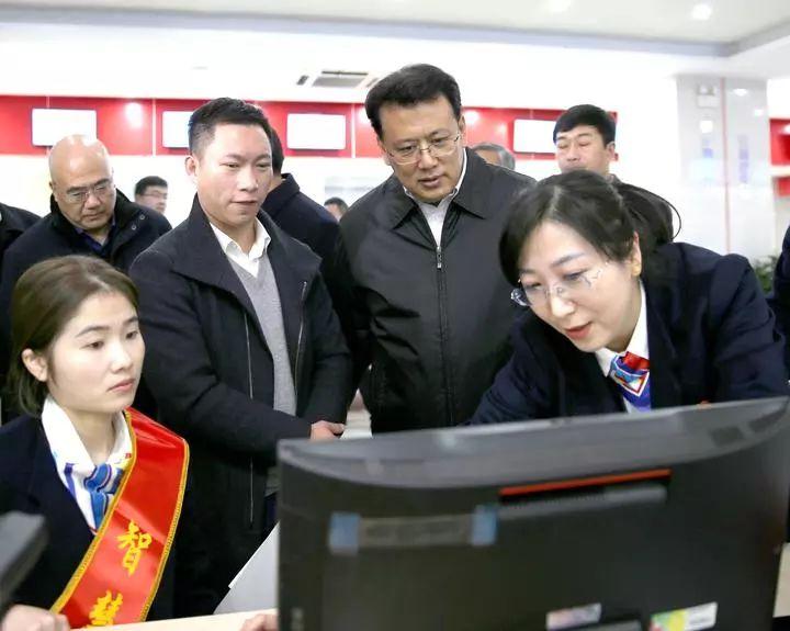 斯达半导体股票投资全攻略,从入门到进阶的实用指南