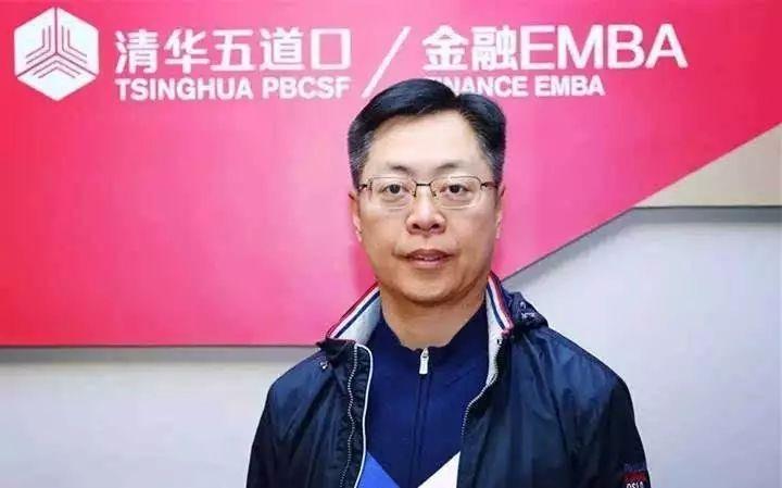 掌趣科技最新公告发布,公司动态更新