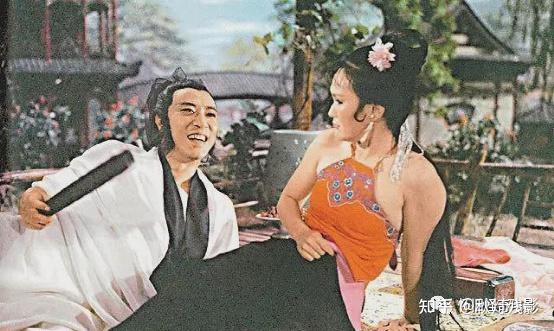 金瓶艳史演员,自然美景中的探索之旅