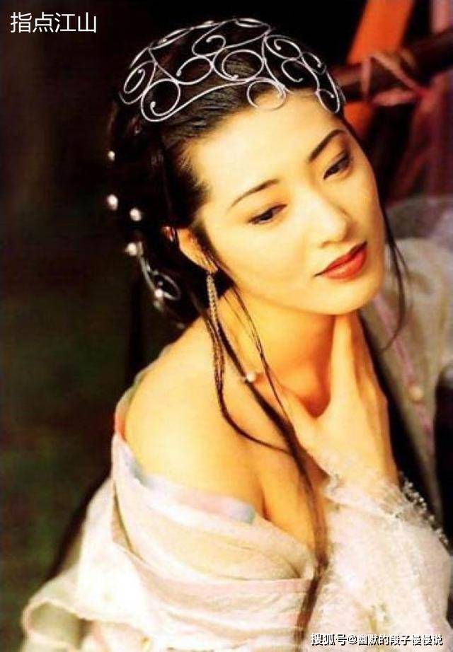 金瓶艳史演员,自然美景中的探索之旅