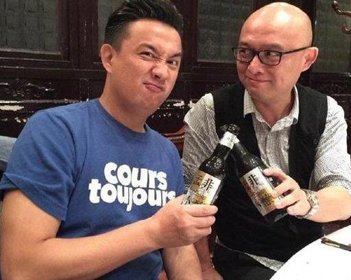 明星火锅店探秘，火锅天堂的闪耀之处