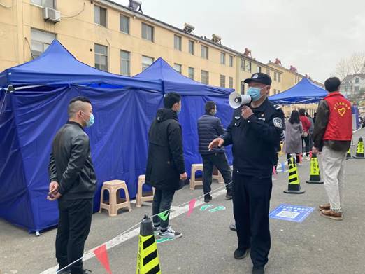 盱眙最新疫情下的独特小巷风情与美食宝藏探索