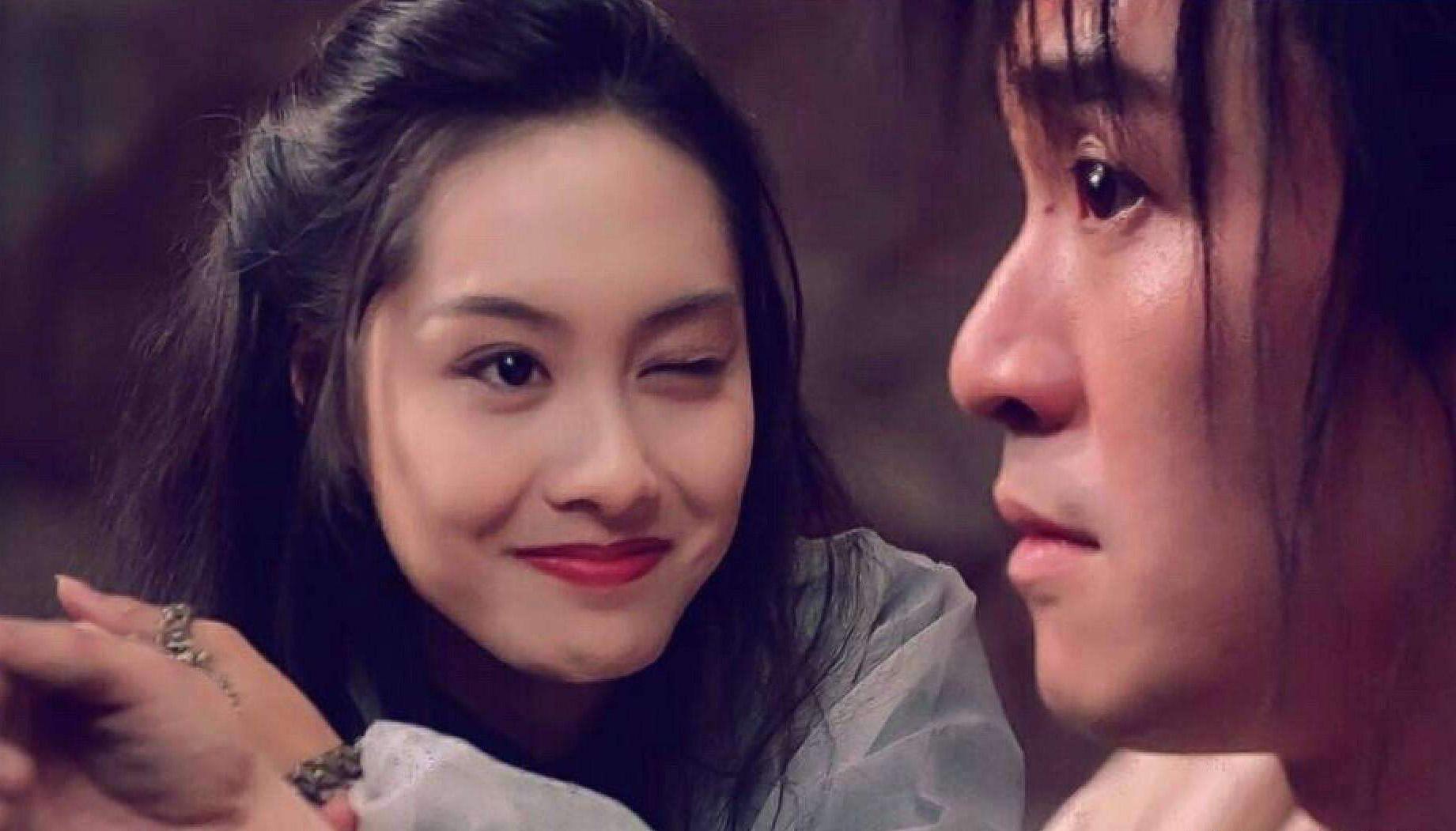 周星驰最新电影作品全集,一网打尽精彩瞬间!