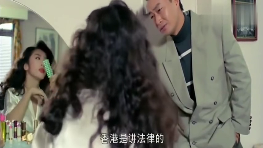 麦嘉电影,喜剧的魅力与深远影响