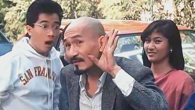 麦嘉电影,喜剧的魅力与深远影响