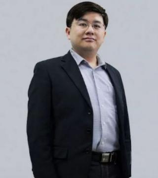 红孩儿演员演技与角色塑造深度解读,演技精湛与多维解读的探究之路