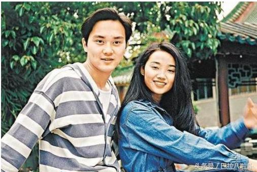 红孩儿演员演技与角色塑造深度解读,演技精湛与多维解读的探究之路