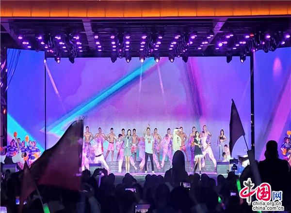 搬家必读 第135页