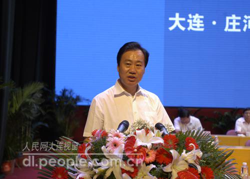 辽宁省委常委最新动态更新🌟