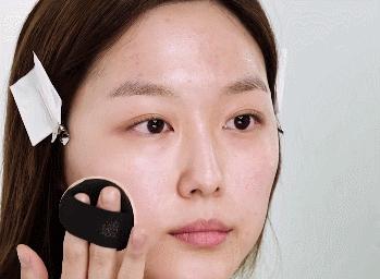 林允儿最新动态🌟 闪耀时刻,粉丝必看的精彩瞬间!