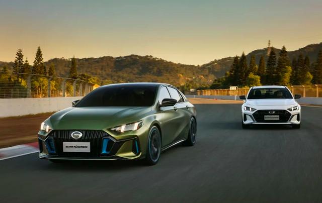 秒影最新更新版学习使用步骤指南详解