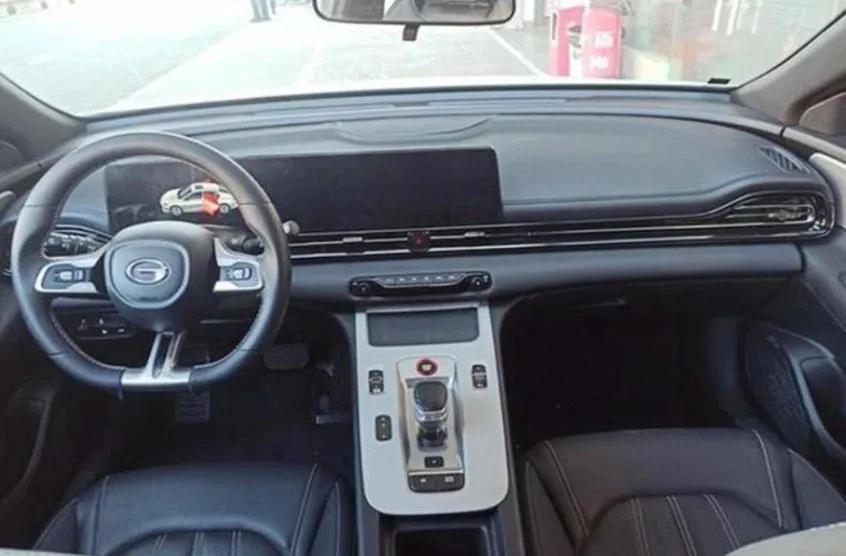 秒影最新更新版学习使用步骤指南详解